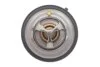 Термостат системи охолодження (91°C) CHRYSLER ASPEN DODGE NITRO, RAM 1500 JEEP CHEROKEE, COMMANDER, GRAND CHEROKEE II, GRAND CHEROKEE III 3.7/4.7/4.7ALK 04.99- MOTORAD 42091K (фото 4)