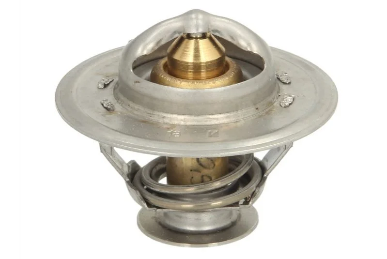Термостат системи охолодження THERMOTEC D2JD008TT (фото 1)