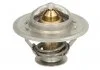 Термостат системи охолодження THERMOTEC D2JD008TT (фото 1)