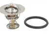 Термостат THERMOTEC D25001TT (фото 1)