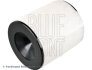 AIRFILTER VAG 4N0129620B (фото 2)
