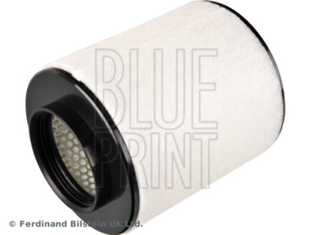 AIRFILTER VAG 4N0129620B