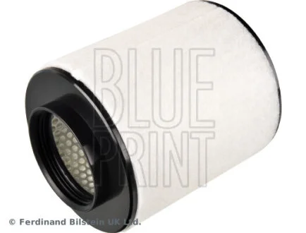 AIRFILTER VAG 4N0129620B