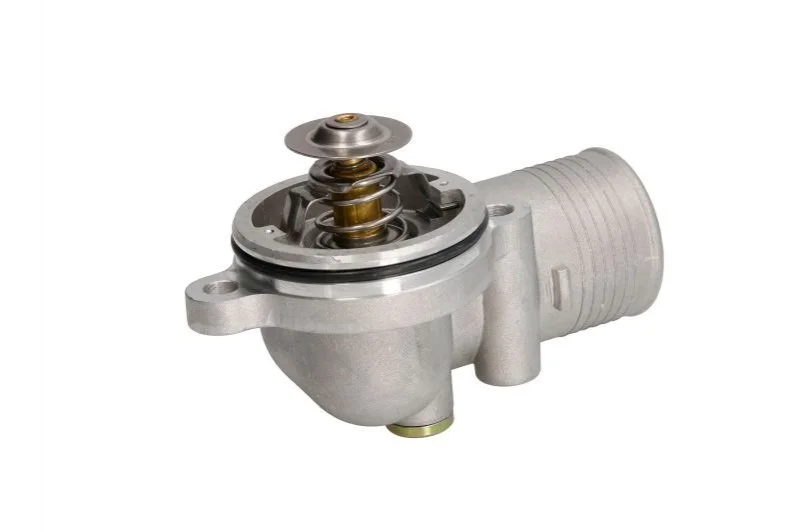 Термостат системи охолодження THERMOTEC D2MF005TT (фото 1)