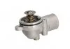Термостат системи охолодження THERMOTEC D2MF005TT (фото 1)