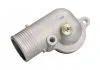 Термостат системи охолодження THERMOTEC D2MF005TT (фото 2)