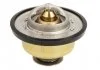 Термостат THERMOTEC D2JD010TT (фото 1)