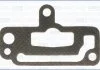 Прокладка клапана EGR OPEL ASTRA F, ASTRA G, ASTRA H, ASTRA H GTC, OMEGA B, SPEEDSTER, VECTRA B, ZAFIRA A, ZAFIRA B 1.8/2.0/2.2 06.93-12.10 AJUSA 00837100 (фото 2)