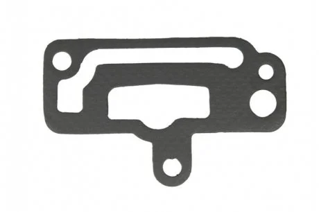 Прокладка клапана EGR OPEL ASTRA F, ASTRA G, ASTRA H, ASTRA H GTC, OMEGA B, SPEEDSTER, VECTRA B, ZAFIRA A, ZAFIRA B 1.8/2.0/2.2 06.93-12.10 AJUSA 00837100