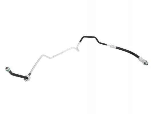THERMOTEC KTT160019 (фото 1)