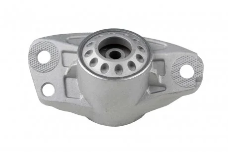 Опора амортизатора BILSTEIN 12248667