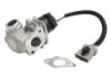 ZAWOR EGR DELPHI EG1043512B1 (фото 1)