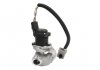 ZAWOR EGR DELPHI EG1043512B1 (фото 2)