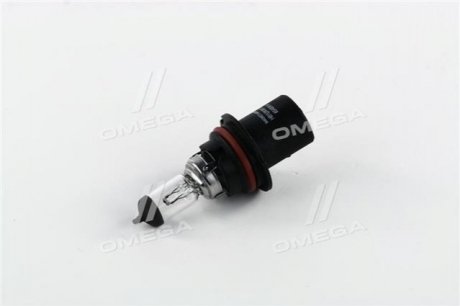 Лампа HB1 MAGNETI MARELLI 002555200000