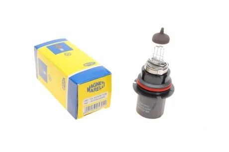 Лампа HB1 MAGNETI MARELLI 002555200000