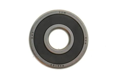 Подшипник NTN SNR 6301EE
