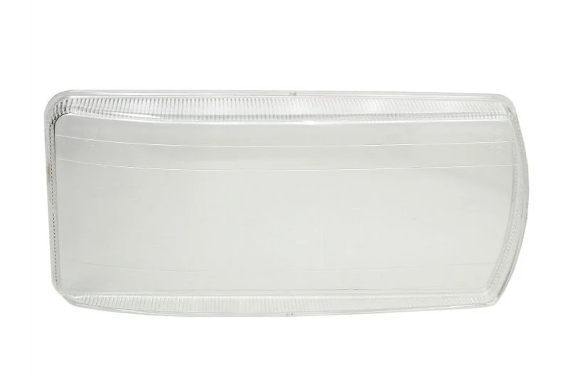 Скло фари TRUCKLIGHT HLIV008LR (фото 1)