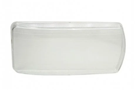 Скло фари TRUCKLIGHT HLIV008LR