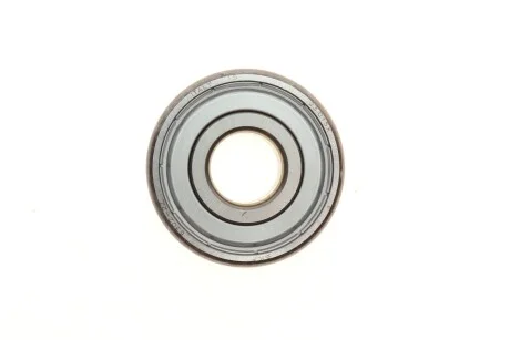 Подшипник SKF 63022Z