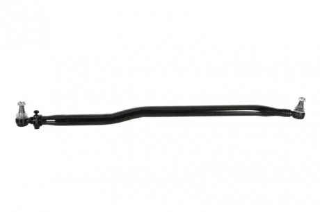 Cross rod C.E.I 220416