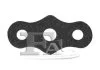 Прокладка двигуна металева Fischer Automotive One (FA1) 411536 (фото 1)