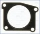 Прокладка клапана EGR OPEL ASTRA H, ASTRA H GTC, ASTRA H/KOMBI 1.7D 03.04-10.10 AJUSA 01074000 (фото 1)