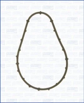 Прокладка AJUSA 00837200
