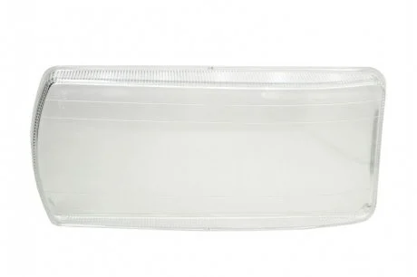 Скло фари TRUCKLIGHT HLIV008LL