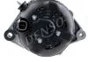 Генератор (14В, 130А, новий із заставою) TOYOTA HIACE / COMMUTER V, HIACE V, LAND CRUISER, LAND CRUISER PRADO 2.5D/3.0D 09.02- DENSO DAN1069 (фото 2)