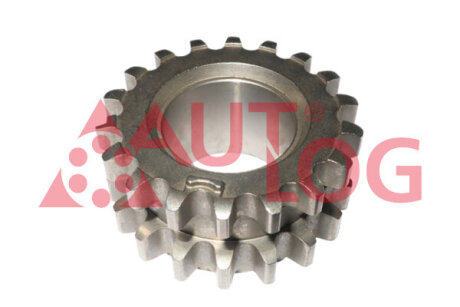 KETTENRAD VAG 03C105209AR