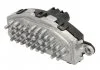Регулятор VALEO 558506 (фото 1)