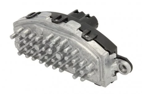 Регулятор VALEO 558506