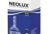 Лампочки освітлення, ксенон, LED NEOLUX NLXD1SNX1S (фото 1)