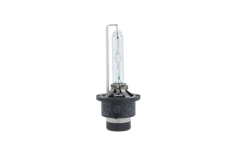 Лампочки освітлення, ксенон, LED NEOLUX NLXD2SNX2S (фото 1)