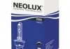 Лампочки освітлення, ксенон, LED NEOLUX NLXD2SNX2S (фото 2)
