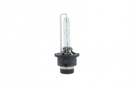 Лампочки освітлення, ксенон, LED NEOLUX NLXD2SNX2S
