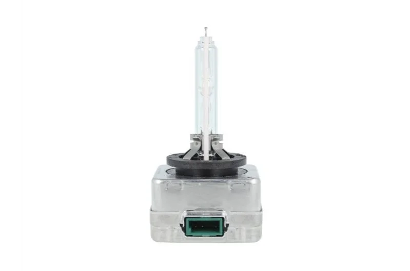 Лампочки освітлення, ксенон, LED NEOLUX NLXD3SNX3S (фото 1)