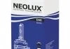 Лампочки освітлення, ксенон, LED NEOLUX NLXD3SNX3S (фото 2)
