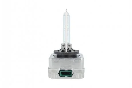 Лампочки освітлення, ксенон, LED NEOLUX NLXD3SNX3S