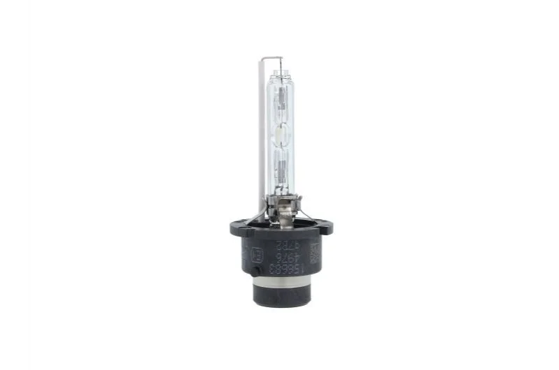 Лампочки освітлення, ксенон, LED NEOLUX NLXD4SNX4S (фото 1)