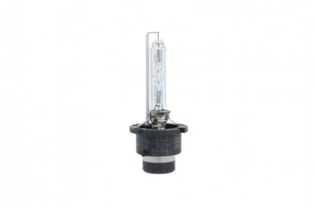 Лампочки освітлення, ксенон, LED NEOLUX NLXD4SNX4S