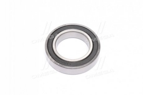 Підшипник CX 60092RS