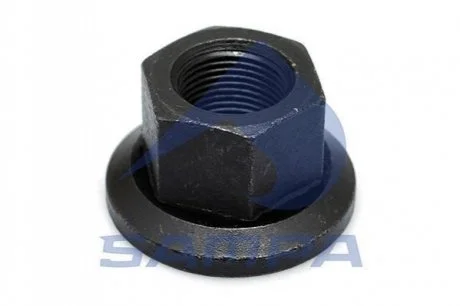 KerВkanya SAMPA 020453