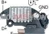 Регулятор MOBILETRON VRY015 (фото 1)