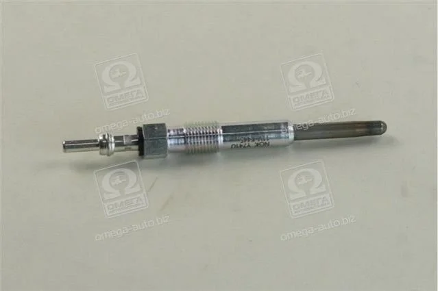 Свічка розжарювання NGK Y741U (фото 1)