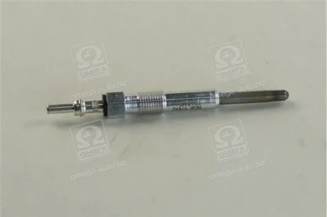Свеча накаливания D-Power20 (пр-во) NGK Y741U