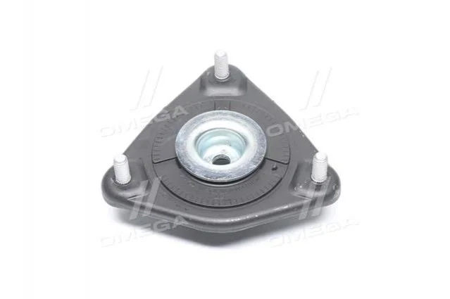 Опора амортизатора передн. Hyundai i30 12-17 Kia Ceed 12-15, Cerato 13-16 (вир-во) PARTS-MALL PXCNA022 (фото 1)