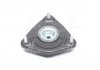 Опора амортизатора передн. Hyundai i30 12-17 Kia Ceed 12-15, Cerato 13-16 PARTS-MALL PXCNA022 (фото 1)