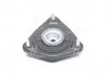 Опора амортизатора передн. Hyundai i30 12-17 Kia Ceed 12-15, Cerato 13-16 (вир-во) PARTS-MALL PXCNA022 (фото 1)