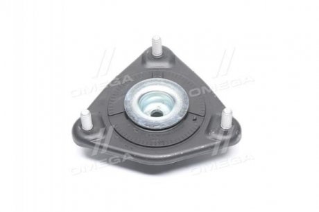 Опора амортизатора передн. Hyundai i30 12-17 Kia Ceed 12-15, Cerato 13-16 PARTS-MALL PXCNA022